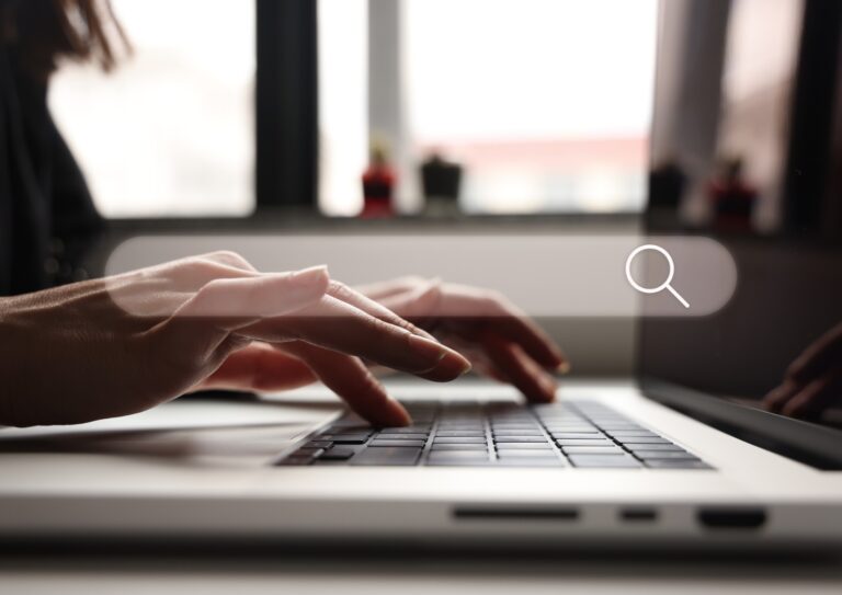 search-find-web-online-technology-internet-website-concept.jpg_s=1024x1024&w=is&k=20&c=0E8mNqy3TWaFB1UUzU08nrnnySg7KutMAlMqvFaSv9s= E-discovery Provider Uses Fusion Analytics To Build Case Narrative