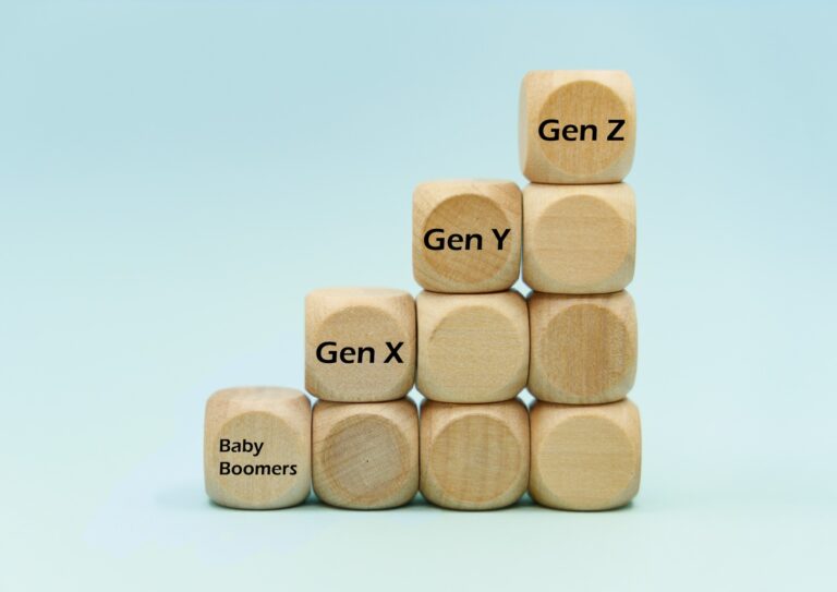 time-scale-comparing-the-differences-between-generations-baby-boomers-generation-x-generation.jpg_s=1024x1024&w=is&k=20&c=RKTt5qw2ahJdUvOR8XCEtHYN0lTAjJAiULZy5JxmvZI= Filling in the Gaps for Gen Z Employees