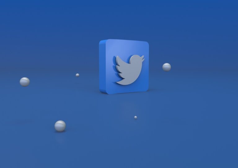 twitter-3d-logo-3d-render-image-illustration.jpg_s=1024x1024&w=is&k=20&c=LB6PLFtLNWA9RlplEt_j0ppp0Z6Xr5D-ldGXit0kB6Y= Elon Musk Complains About Unjust Enrichment