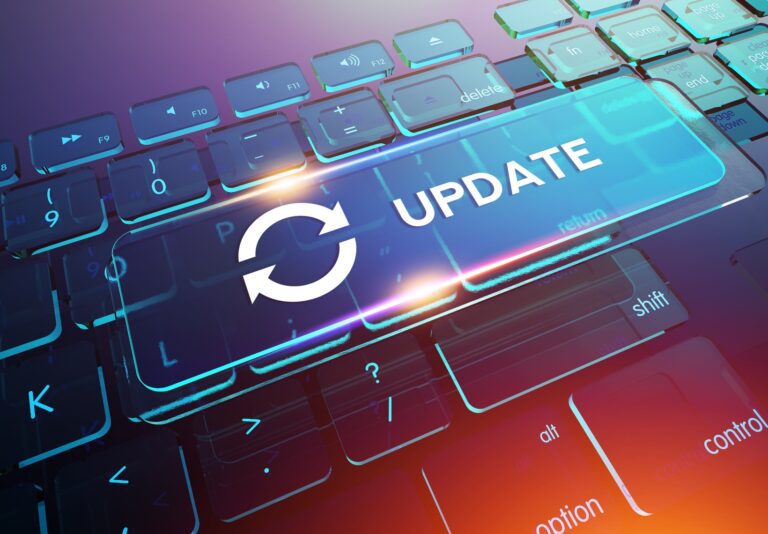 update-button-on-computer-keyboard.jpg_s=1024x1024&w=is&k=20&c=ma0L7g_db936yjayTOeTn_nGxZHFRtCbeaatQx0DRic= Legal Ops Addresses Three Focus Areas for Successful In-House Legal Tech Implementations