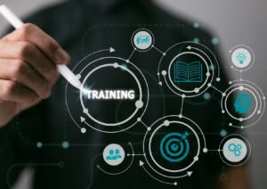 Legal Ops: How to Prove Training Impact and Measure Training Outcomes