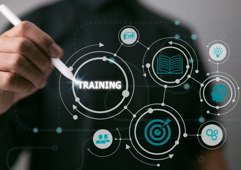 webinar-e-learning-skills-business-internet-technology-concepts-training-webinar-e-learning.jpg_s=1024x1024&w=is&k=20&c=jQfNIYSeD7rN0ImI1Z7BW7lmUL487RZ3QYMvYUQocnM= Legal Ops: How to Prove Training Impact and Measure Training Outcomes