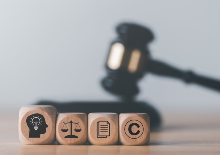 wooden-blocks-and-wooden-judge-gavel-on-the-table-concept-of-copyright-or-intellectual.jpg_s=1024x1024&w=is&k=20&c=Z76fGMf73Rt6DvAGNM7Uu2n3EmXfKA6U2LAvKcoFu1Q= Legal Ops Welcomes the Third Generation of ALSPs: The Future of Legal Service Delivery