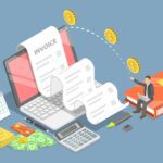 How to Manage Your Legal Spend