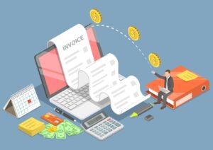 How to Manage Your Legal Spend