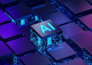 Be Smart and Manage Risk When You Implement AI