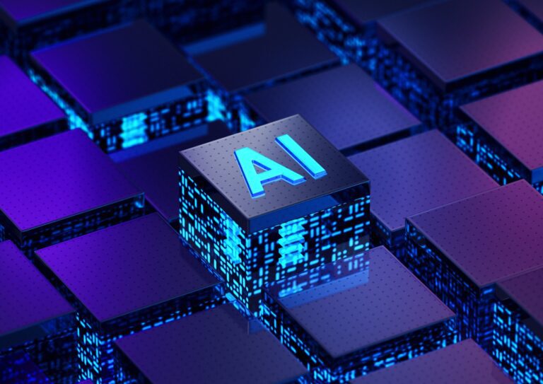 artificial-intelligence-concept.jpg_s=1024x1024&w=is&k=20&c=s2vD05u3Dnm9ys7PeCe6gSshiECwKSfCti8-jIxnRFQ= Be Smart and Manage Risk When You Implement AI
