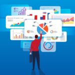 Is the Matter Management Revolution Competition for the AI Boom?