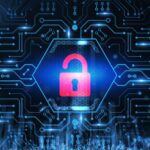 Scattered Spider Cyberattack Disrupts MGM Resorts: Operations Back to Normal After Costly Downtime