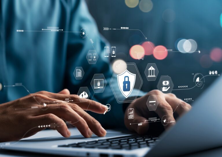 cybersecurity-concept-global-network-security-technology-business-people-protect-personal.jpg_s=1024x1024&w=is&k=20&c=PeXmi-Ik3W-q89sjm8NU2lzLqVZOfYNDtSEFd570l6g= How Legal Ops Can Navigate the Evolving Minefield of Data Privacy