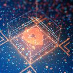 Delaware Passes Delaware Personal Data Privacy Act (DPDPA)