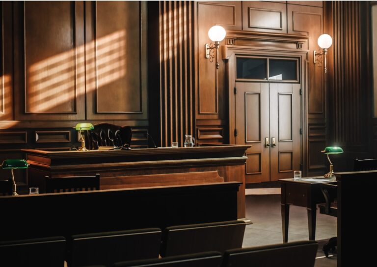 empty-american-style-courtroom-supreme-court-of-law-and-justice-trial-stand-courthouse-before.jpg_s=1024x1024&w=is&k=20&c=2YH1yUykD8PEuBiQkFC21v2nlZtQpf2WoBx4yw9y72M=