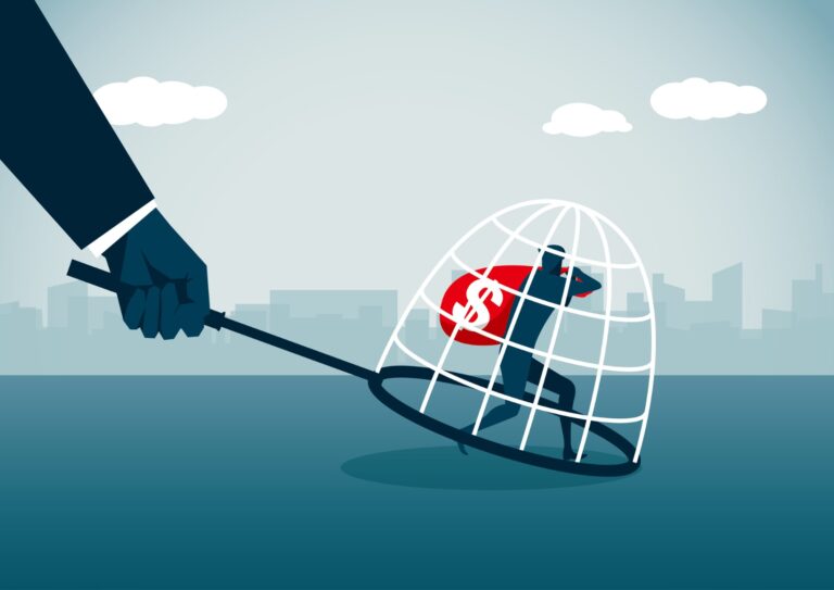 escaping.jpg_s=1024x1024&w=is&k=20&c=UkM9GJJtFFH0LUkCIZEOpO7O9_wPU6Sr5u_EIO2qhAE= Big Malware Bust