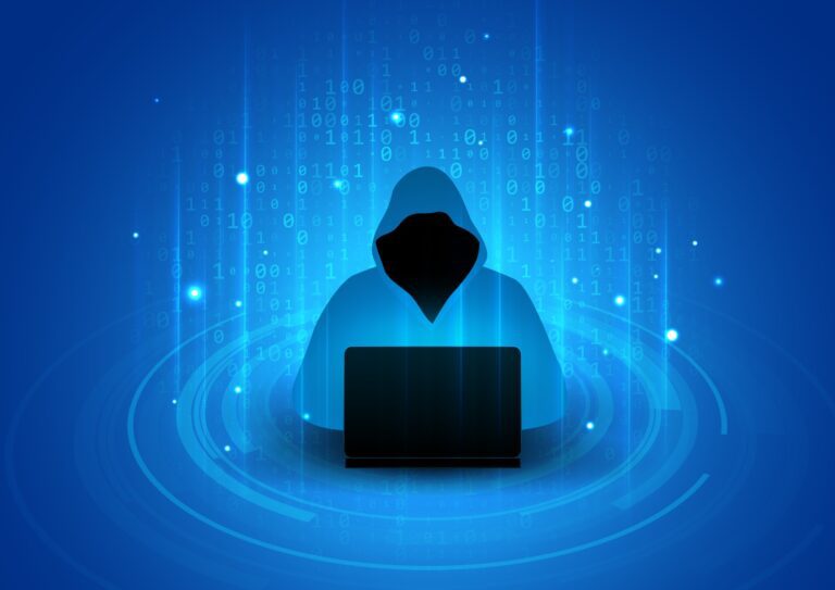 hacker-in-a-hoodie.jpg_s=1024x1024&w=is&k=20&c=l84FeMx1ZnZzLeSHOAsrxVZq2_Ivj-r6WbMxrIRfuFM= SEC Creates Bigger Cyberbreach Role For General Counsel