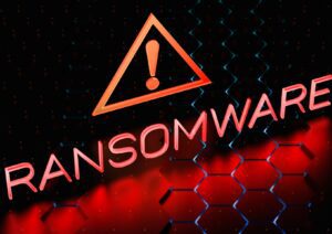 Ransomware Attacks Are on the Rise, Posing Threat to Legal Ops
