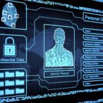 Delaware Is Latest State to Enact Comprehensive Data Privacy Law
