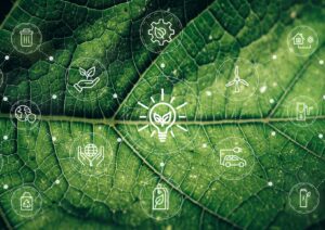 U.S. Multinationals Need to Get Ready for the EU’s New ESG Disclosure Requirements
