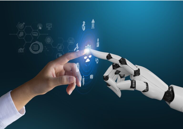 virtual-judge-with-artificial-intelligence-law-concept-robot-hand-touching-compliance-rules.jpg_s=1024x1024&w=is&k=20&c=MbUHYUPLjZ-tze3Oc9t0gVVoIj_FkAEy0Ww5g1pLGcw= (1) Congress Takes a Baby Step Toward AI Regulation