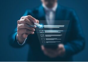 Are you Making the Right Choice When it Comes to Policies vs Procedures?