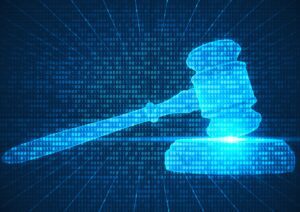 Cybersecurity Legislation Stymied By One Legislator