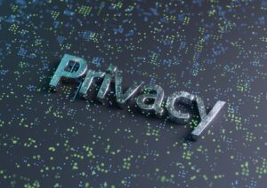 Latest California Bills Expand Protections of Personal Privacy and Control of Personal Data