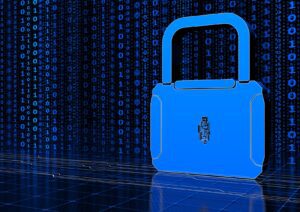 British Model Catastrophic Cyberattack To Mitigate Risk