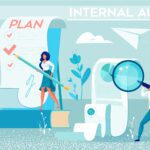 Only 25 Percent of Companies Are Ready for Audits of ESG Data