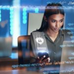 Vendor Management and Data Privacy