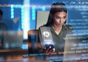 Vendor Management and Data Privacy