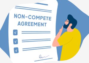 The Challenge to Non-Compete Laws: What You Need to Know