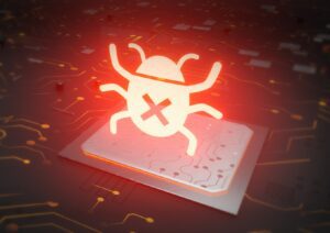 DarkGate Threatens Microsoft Teams With Phishing Attack