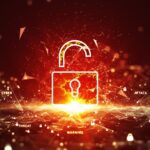 What to Do If You’re Involved in a Data Breach