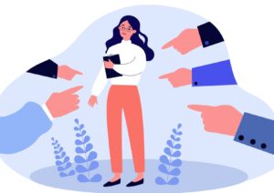 Long-Delayed EEOC Proposed Workplace Harassment Guidelines Released