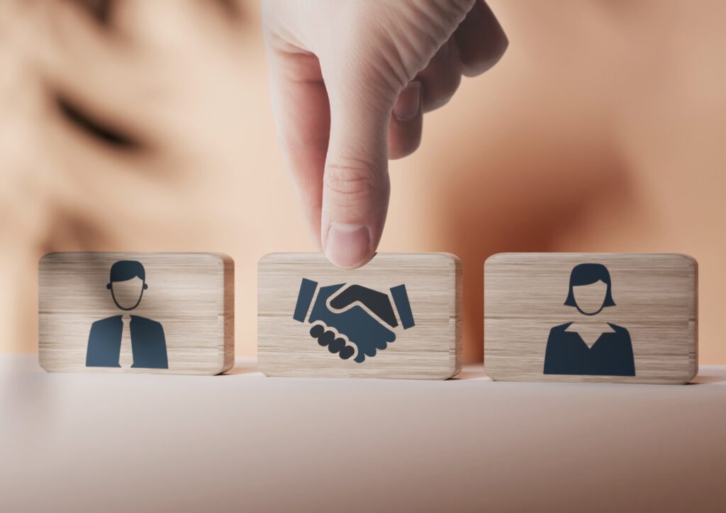 mandatory arbitration and class action waiver