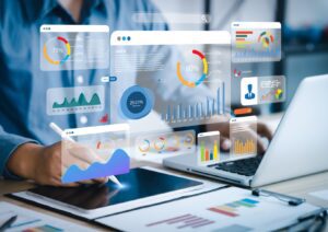 Legal Ops and Law Departments Left in the Dark on Strategic Decisions