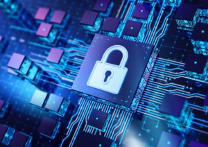 cybersecurity regulations