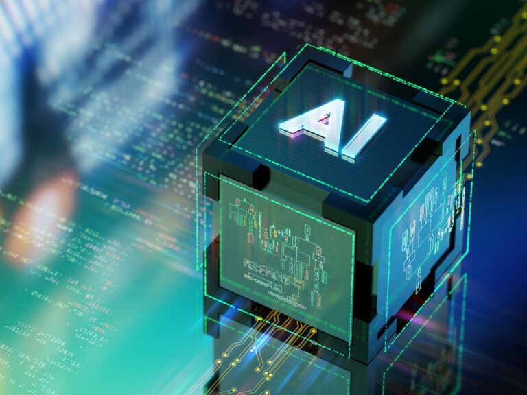 Legal Ops Need to Establish Clear Rules for Using GenAI - Today's ...