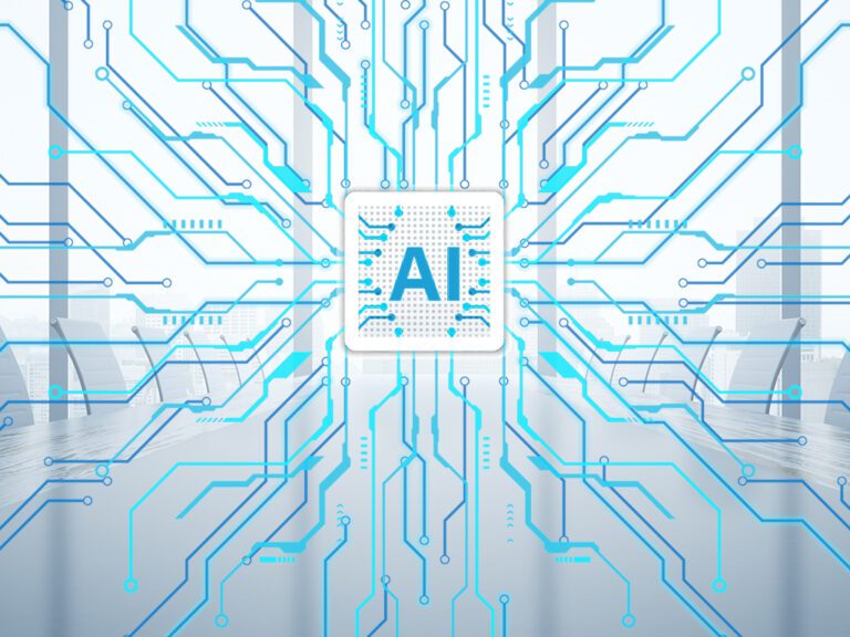 boards take proactive approach to AI concept