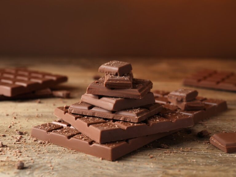 Hershey Chocolate Consumers’ Personal Data Stolen