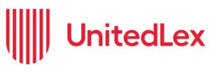 UnitedLex logo