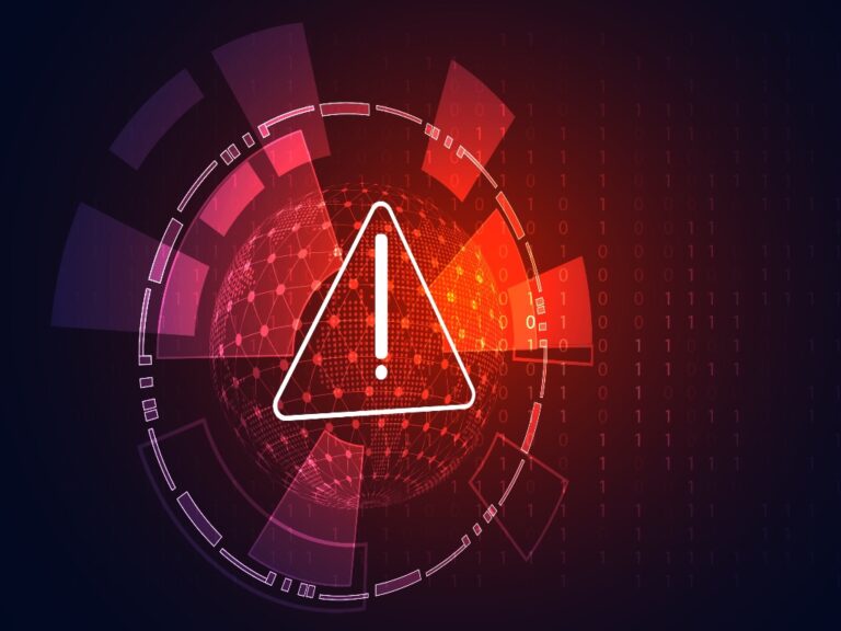 36 Million Accounts Compromised in Comcast Data Breach Today's