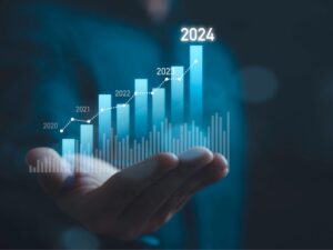 Strategies to Streamline Budgeting and Operations for Legal Teams in 2024