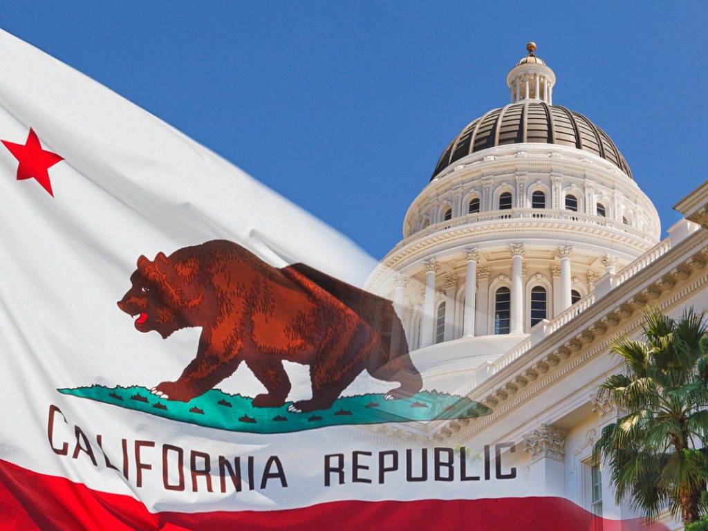 New Legal Developments Help to Address LongStanding Issues Impacting