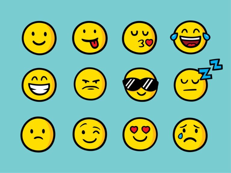 The Legal Minefield of Emojis: Compliance Challenges in Corporate Communication