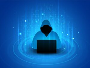 Healthcare Industry Must Recognize the Myths of Cybercrime