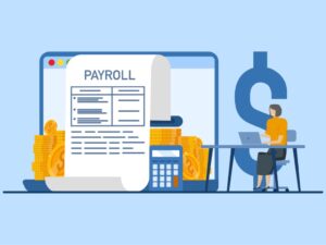 Operationalizing Compliance: The Crucial Role of Payroll in Corporate Governance