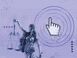 Seven Trends Worth Watching in Legal Technology