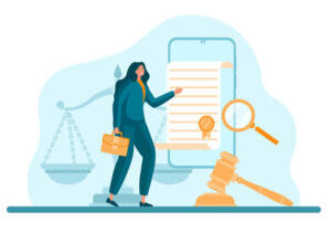 High Standard For Unconscionable Arbitration Contracts