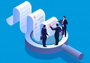 bill-analysis-and-test-check-isometric-three-businessmen-standing-on-vector-id1344504245 (1)