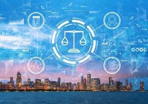legal center of excellence